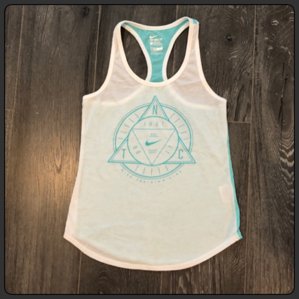 🚫SOLD🚫 - Picture 2 of 5